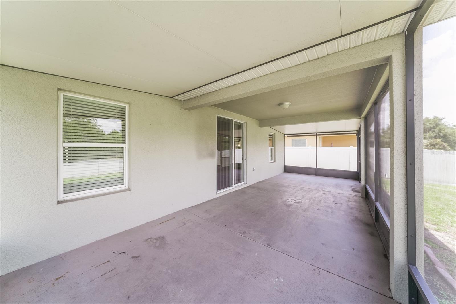 GLENBROOK CHASE - Residential
