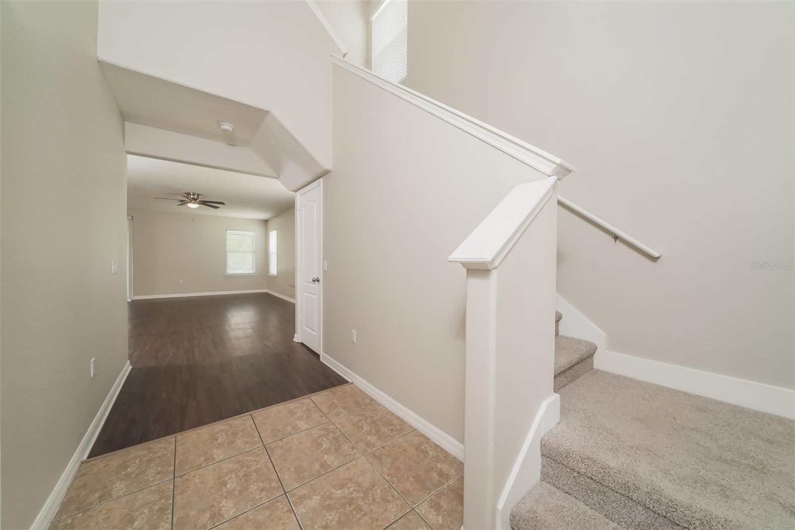 GLENBROOK CHASE - Residential