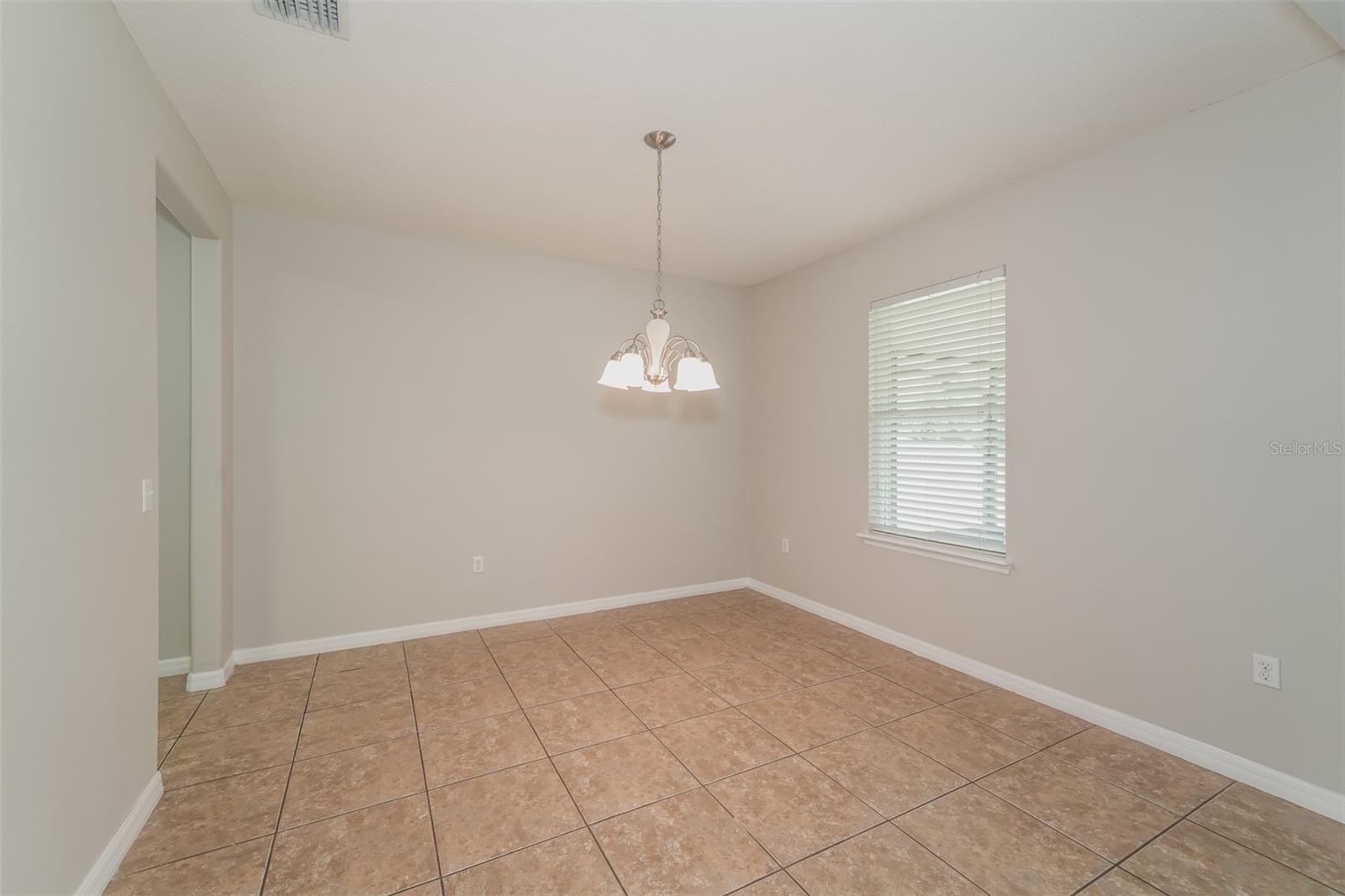 GLENBROOK CHASE - Residential