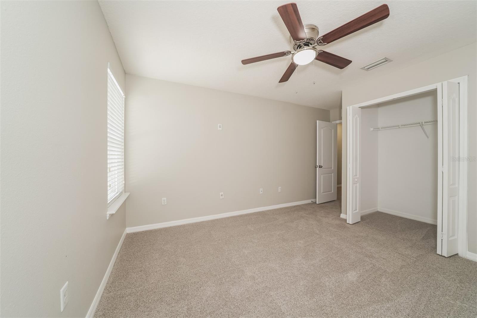 GLENBROOK CHASE - Residential