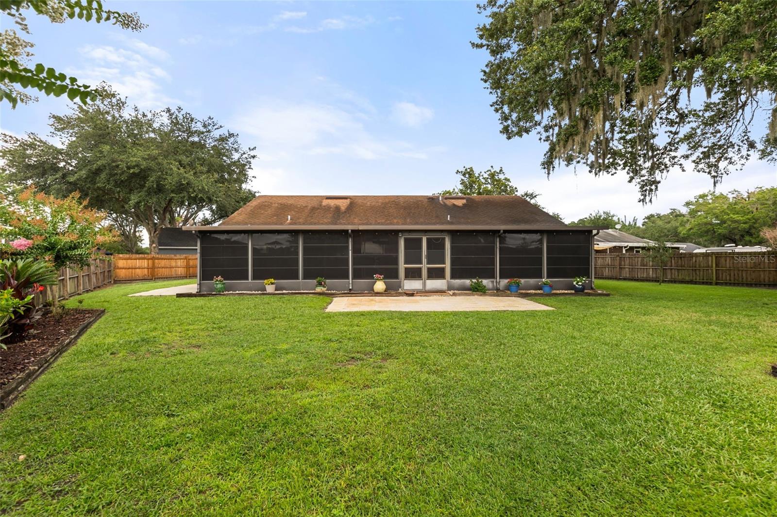 ETHANS COVE - Residential