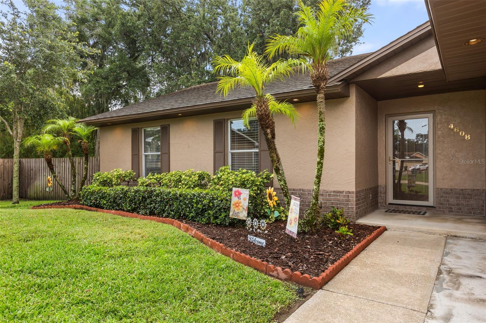 ETHANS COVE - Residential