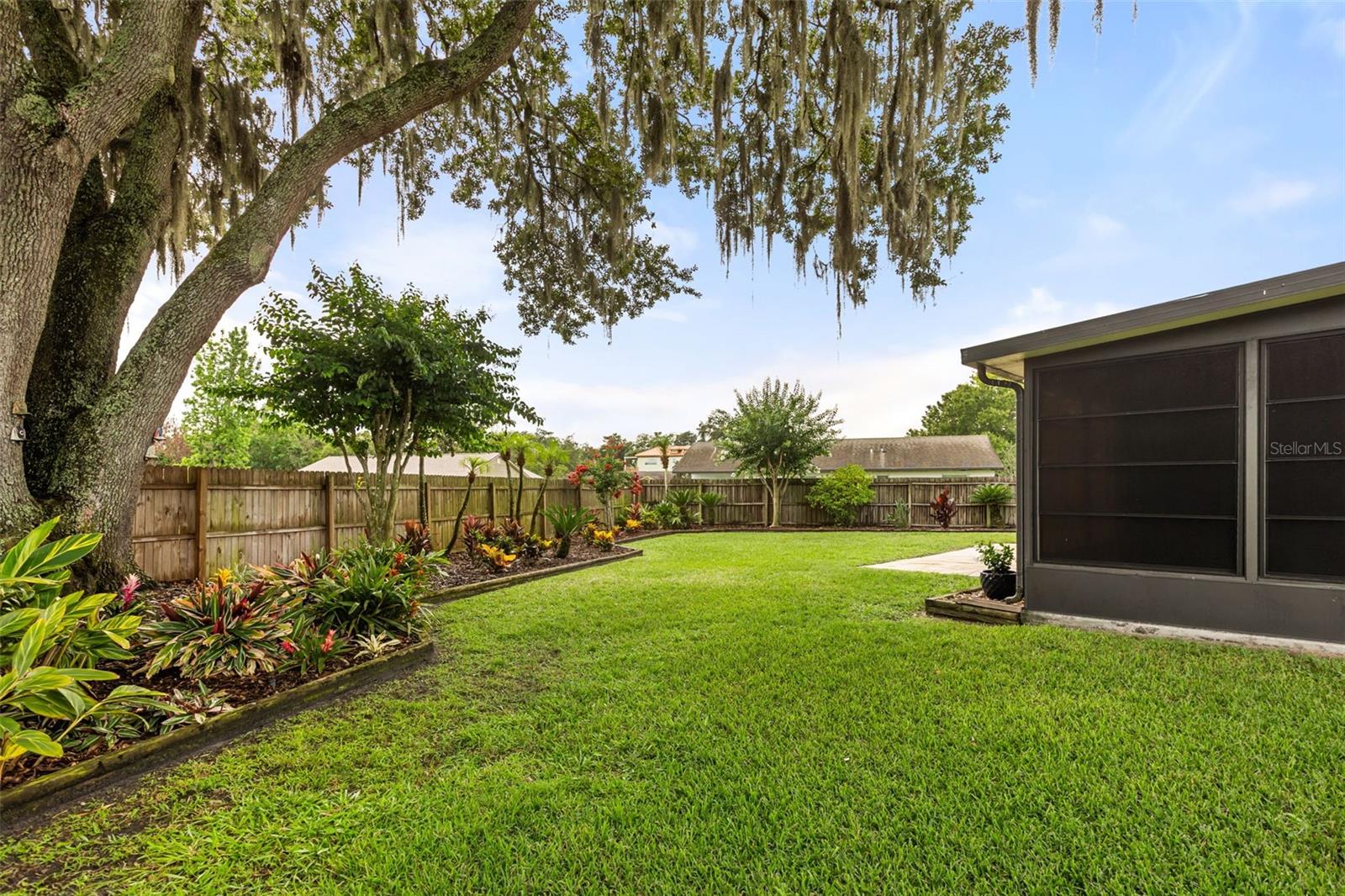 ETHANS COVE - Residential