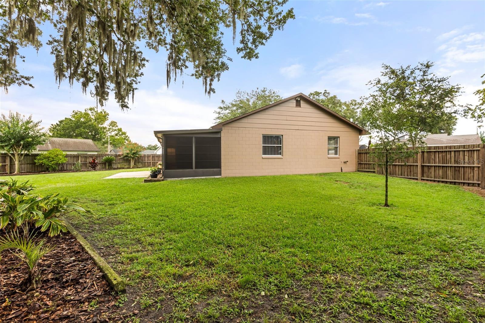 ETHANS COVE - Residential