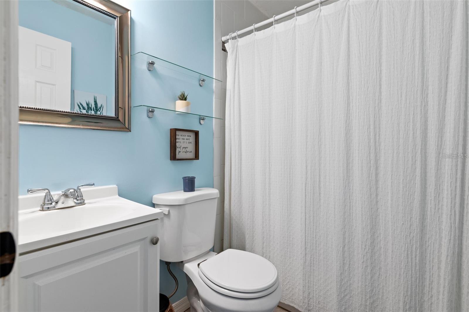ROOSEVELT GROVES - Residential