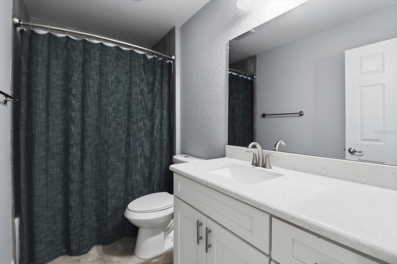 RAINBOW LAKES ESTATE - Residential