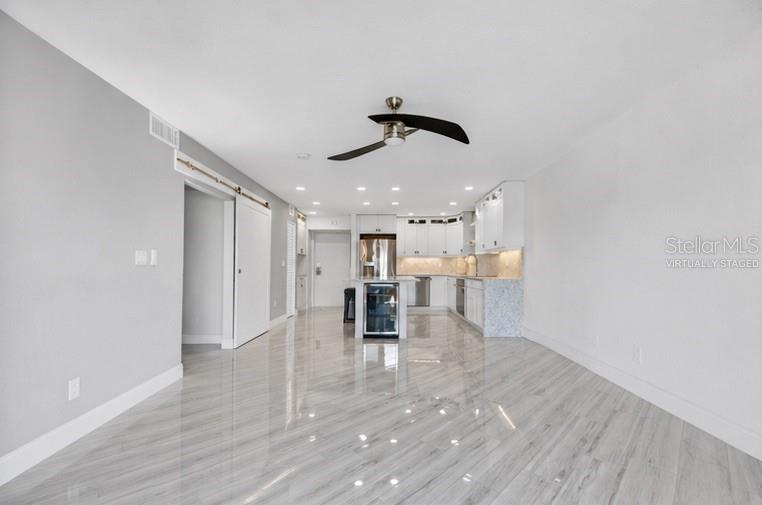 BAYWAY ISLES POINT BRITTANY SIX - Residential