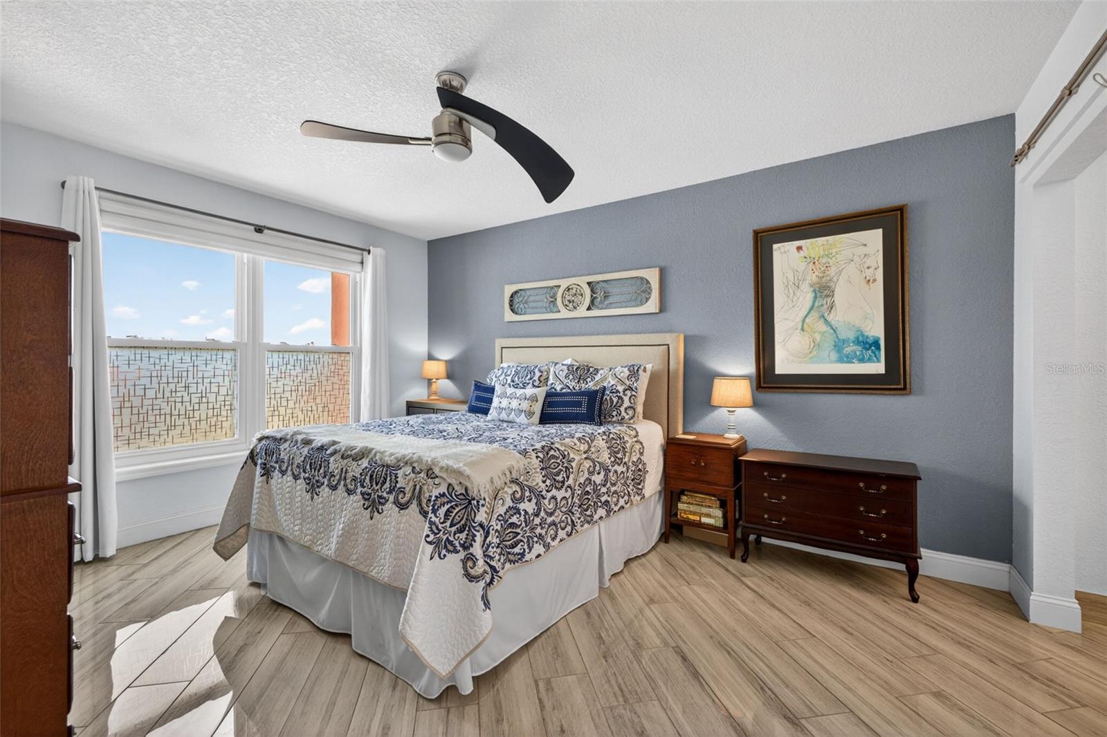 BAYWAY ISLES POINT BRITTANY SIX - Residential
