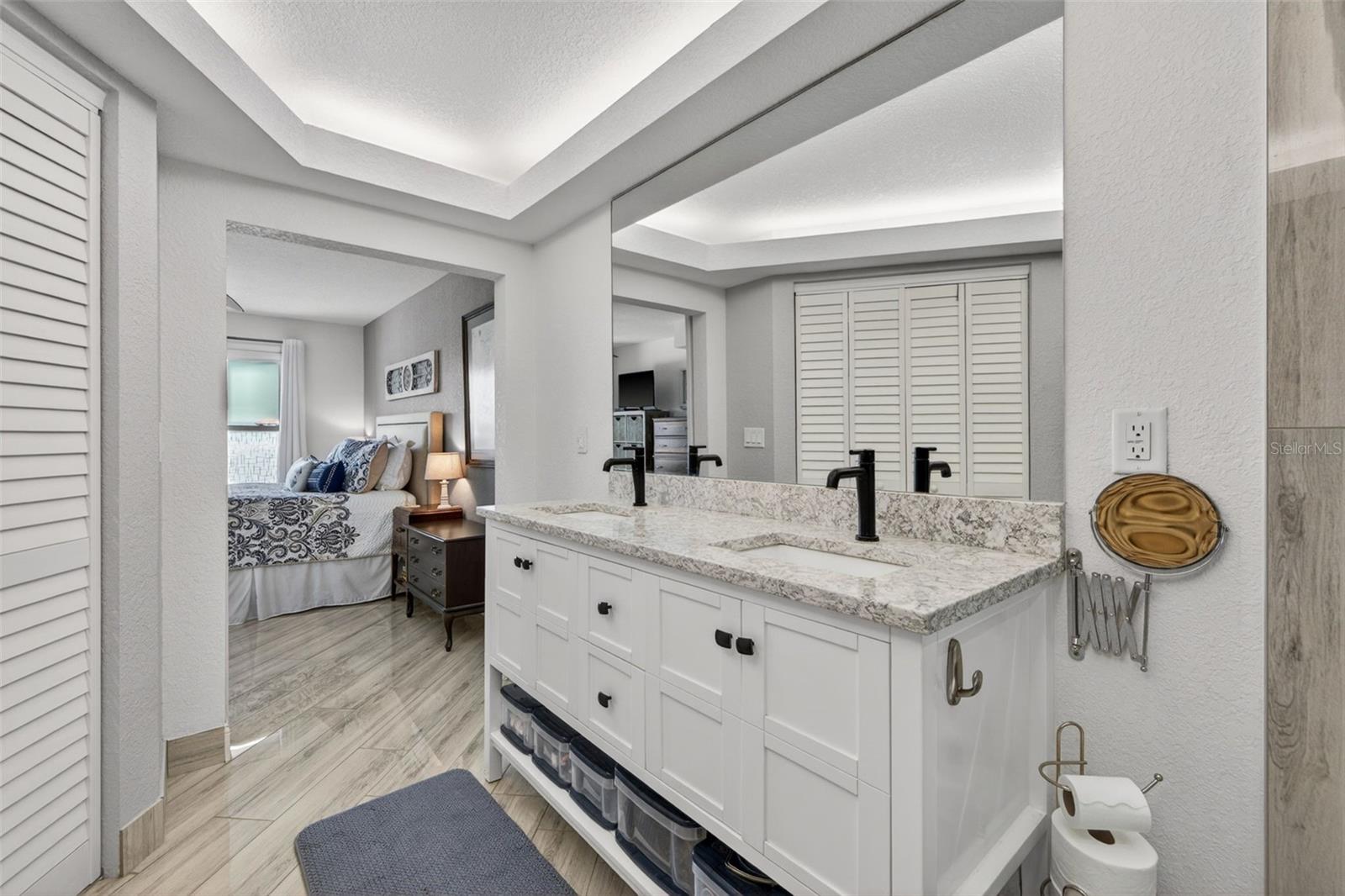 BAYWAY ISLES POINT BRITTANY SIX - Residential