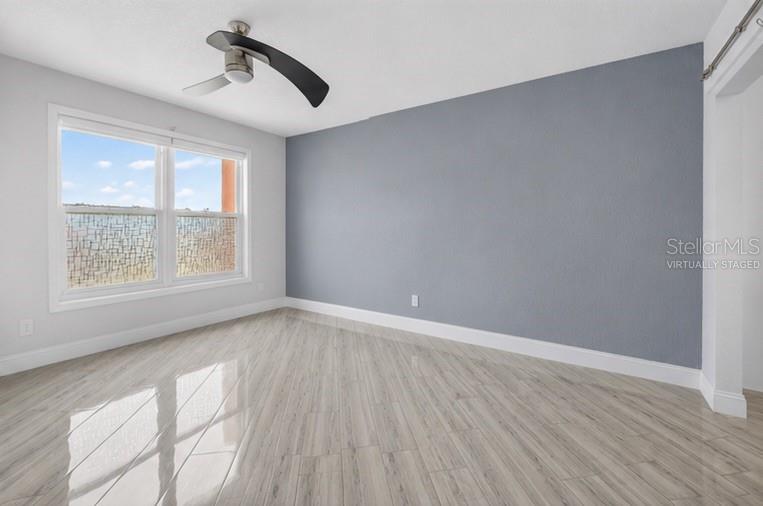 BAYWAY ISLES POINT BRITTANY SIX - Residential