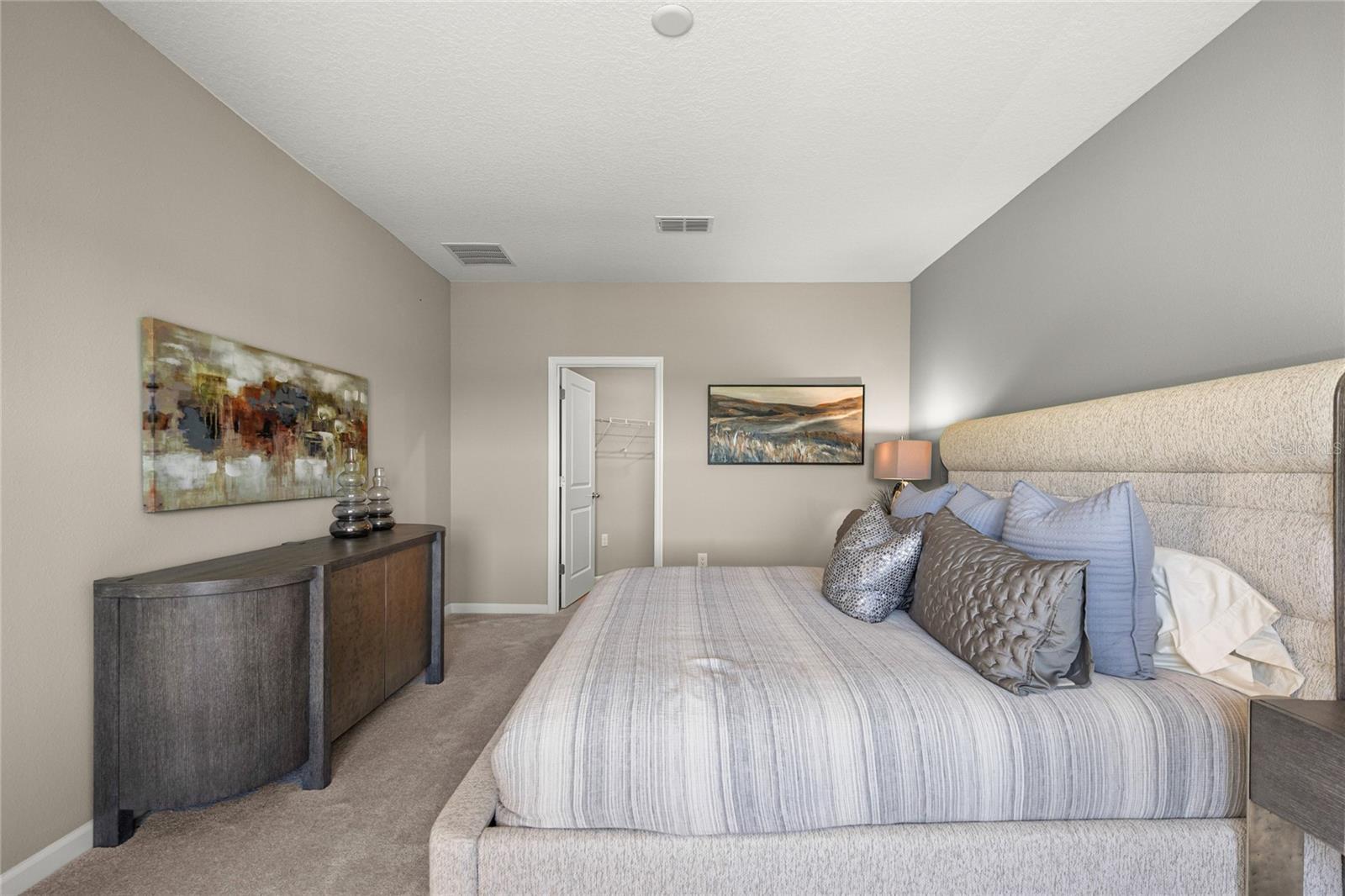 TRAILHEAD LANDING - Residential