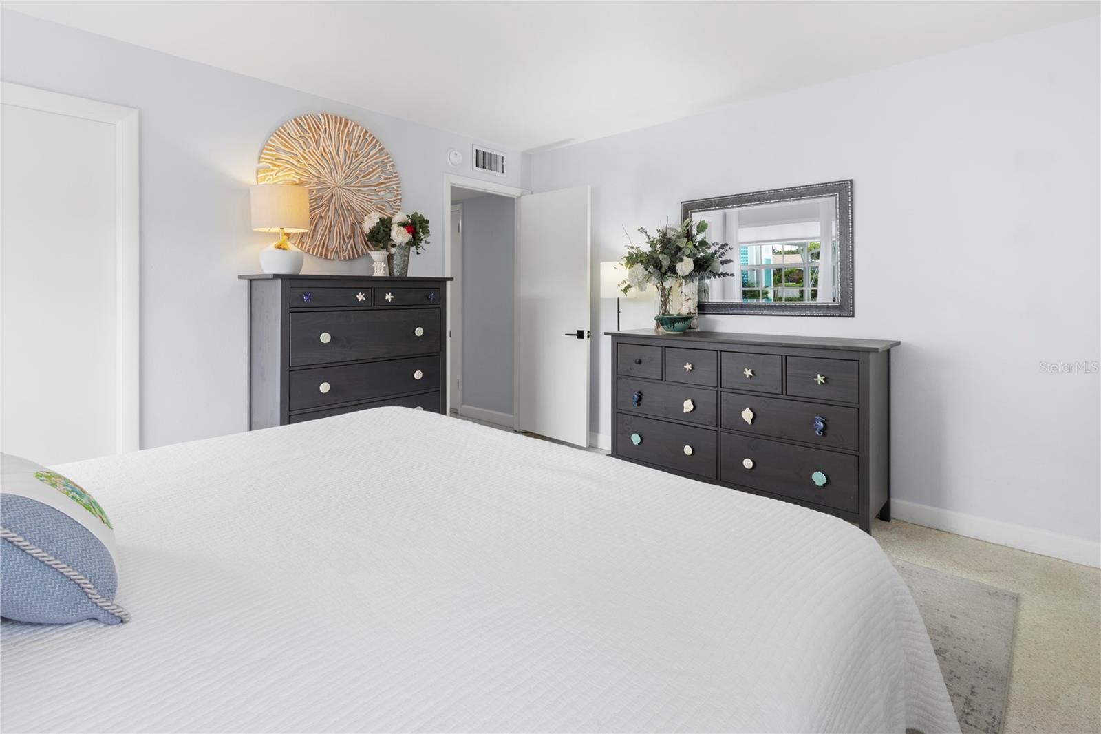 5400 GULF DRIVE APTS - Residential