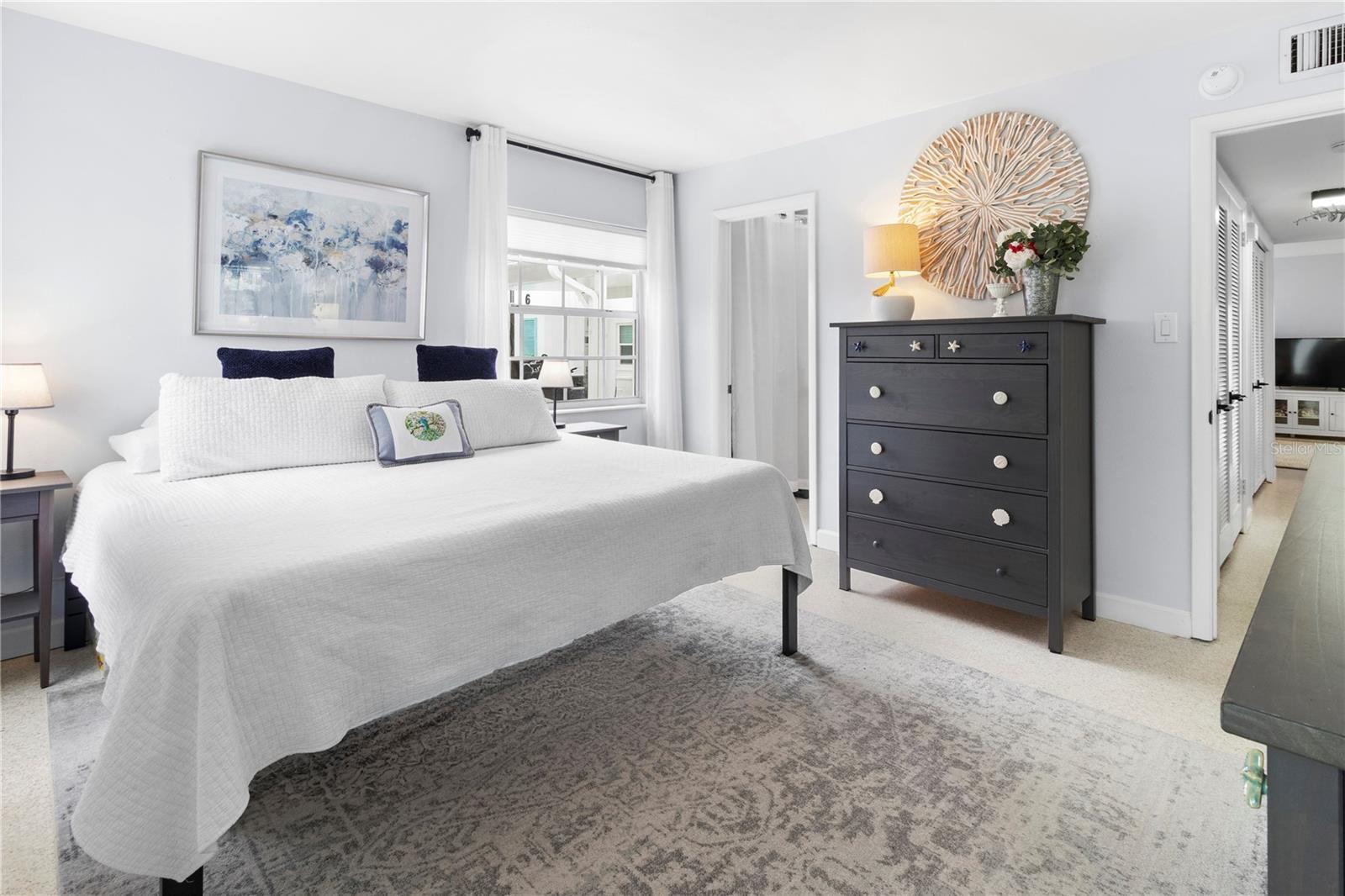 5400 GULF DRIVE APTS - Residential
