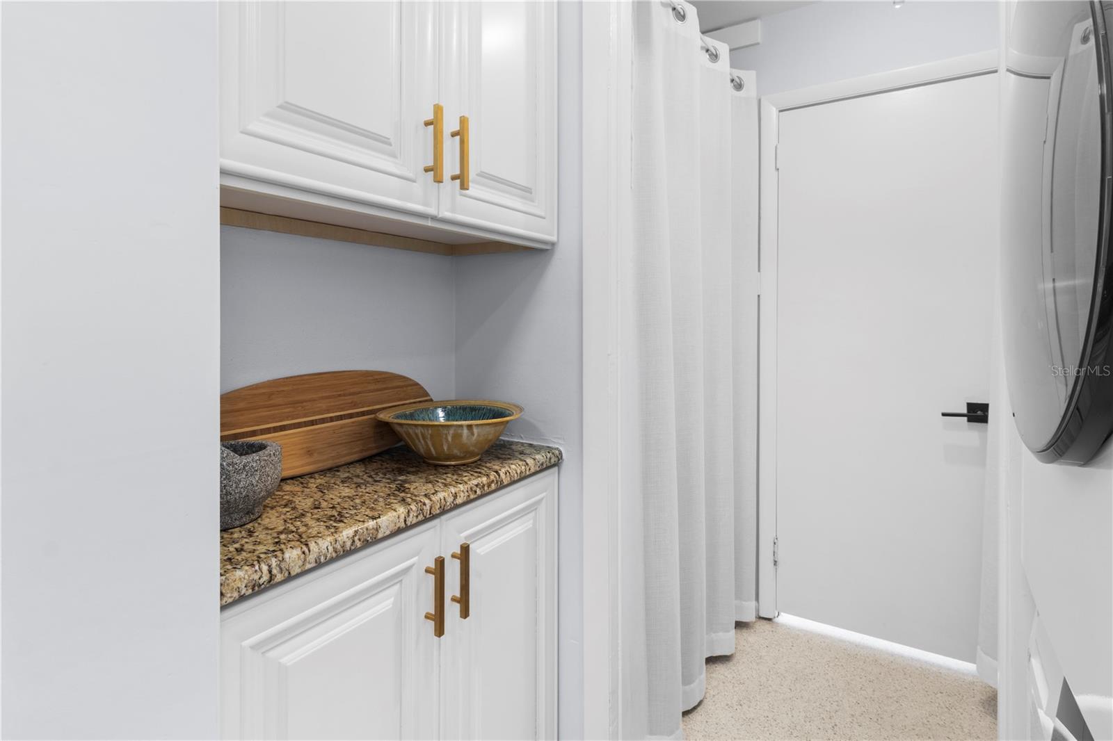 5400 GULF DRIVE APTS - Residential