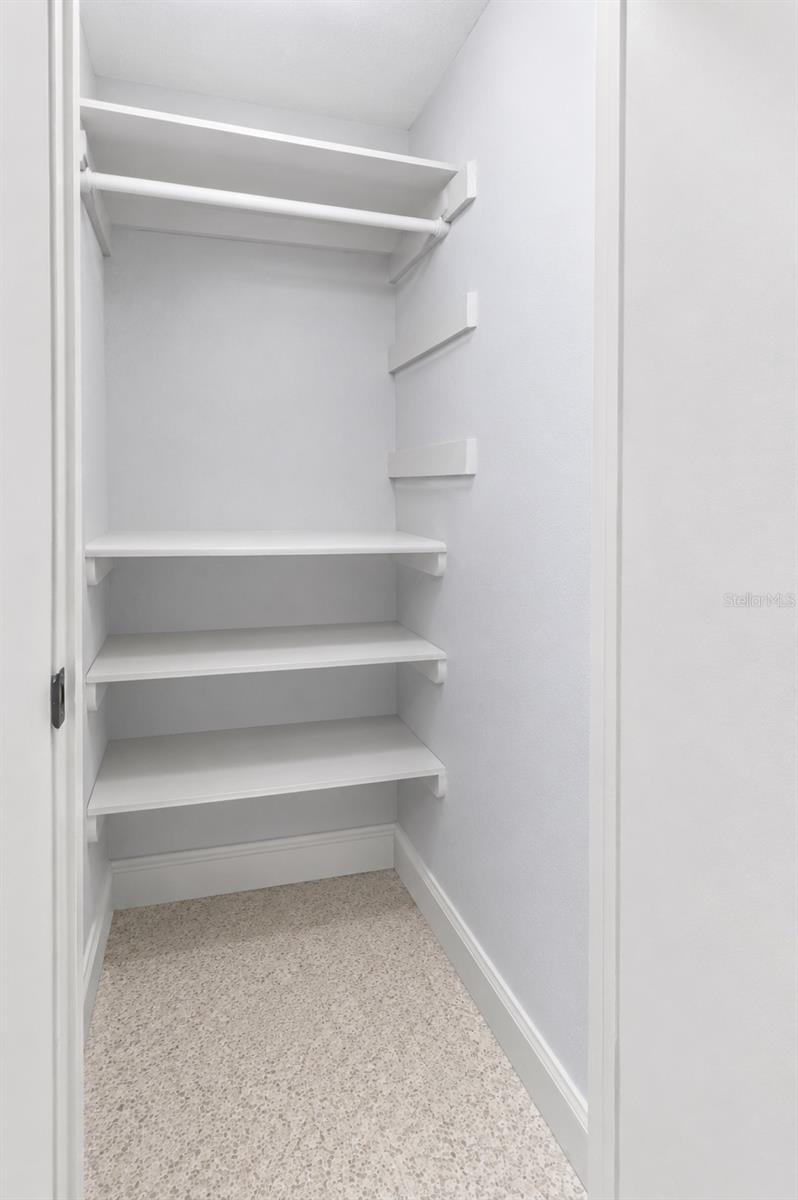 5400 GULF DRIVE APTS - Residential
