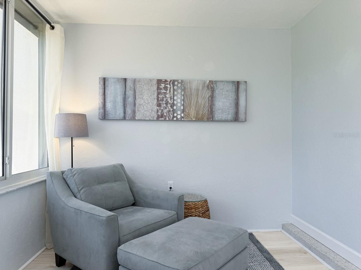 5400 GULF DRIVE APTS - Residential