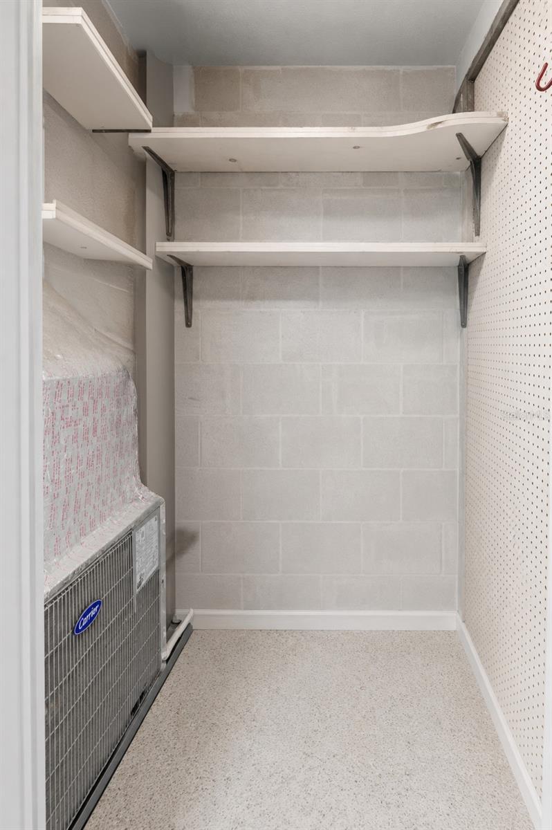 5400 GULF DRIVE APTS - Residential