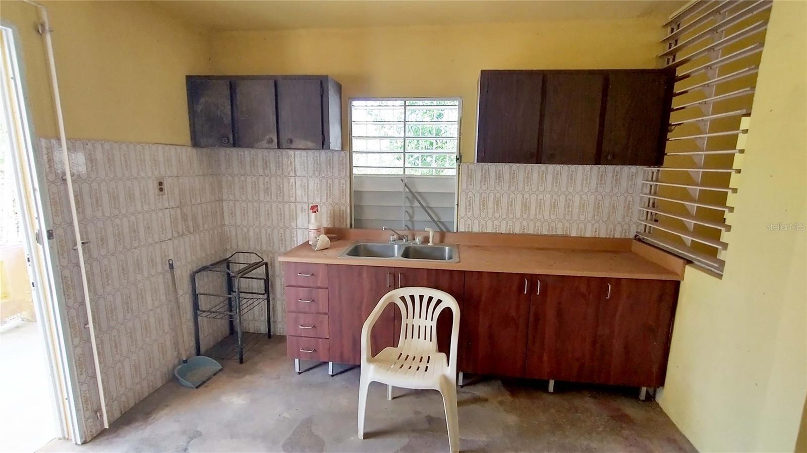 DESTINO - Residential