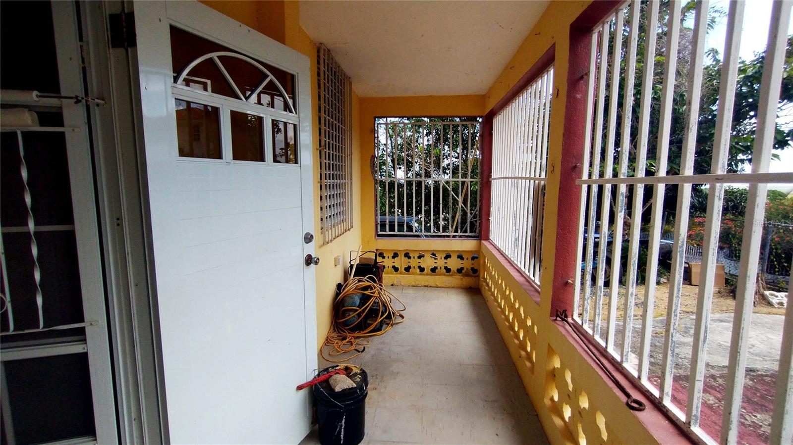 DESTINO - Residential