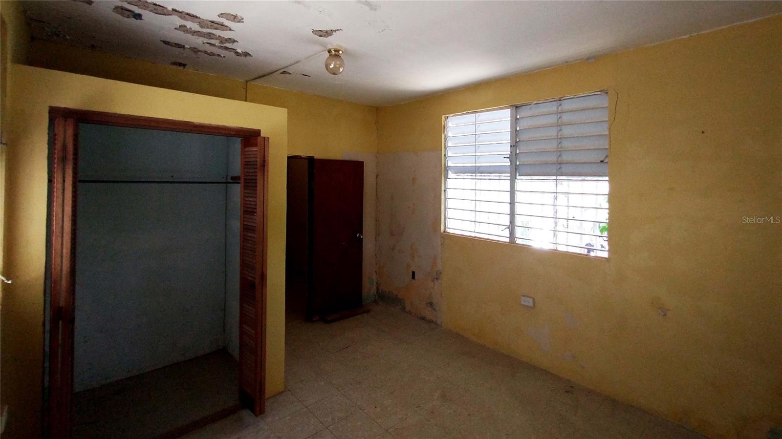 DESTINO - Residential