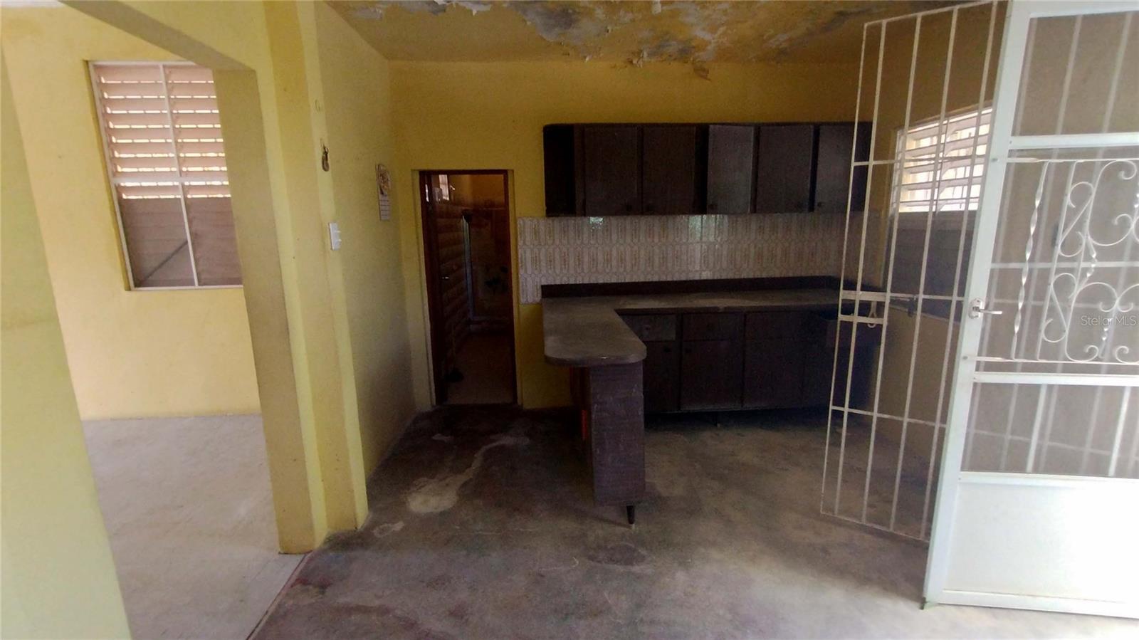 DESTINO - Residential