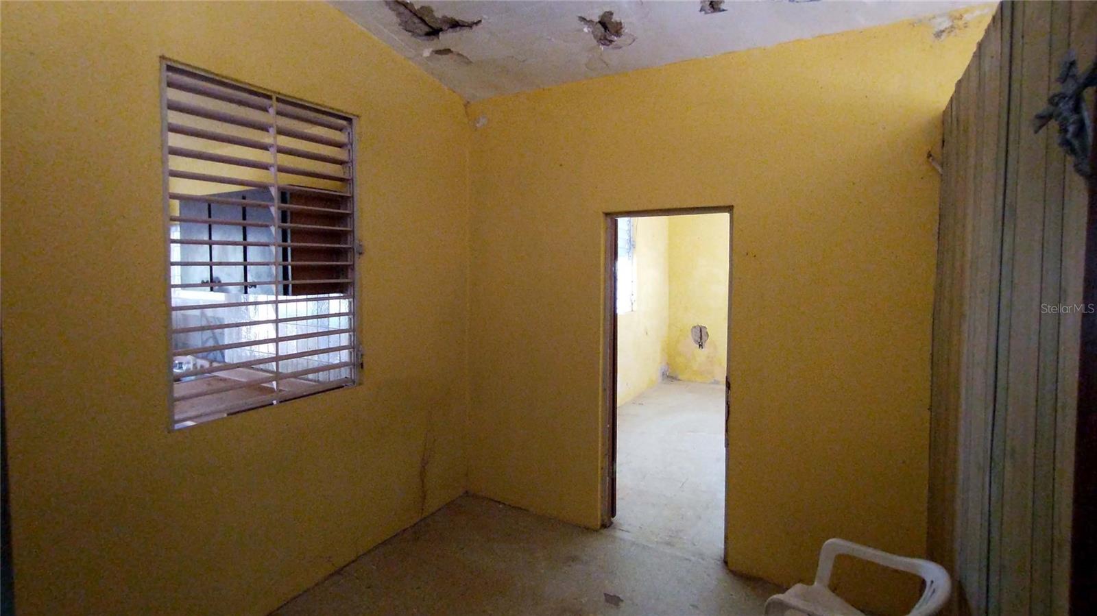 DESTINO - Residential