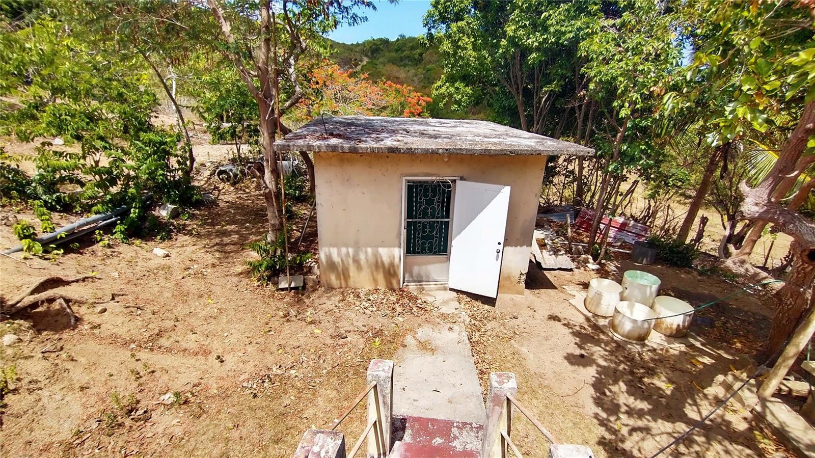 DESTINO - Residential