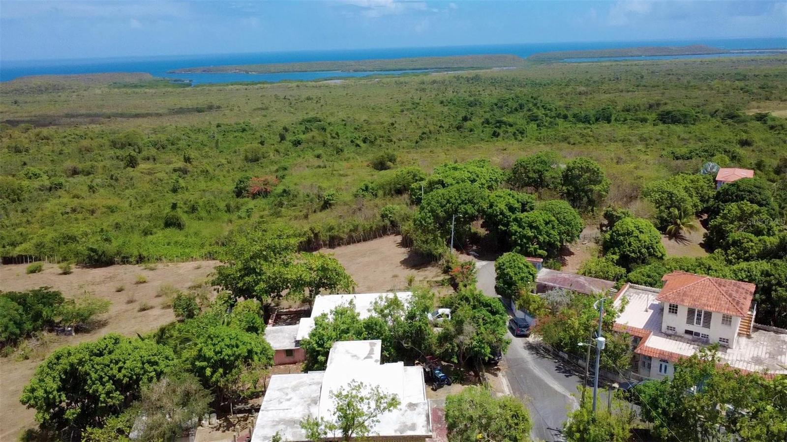 DESTINO - Residential
