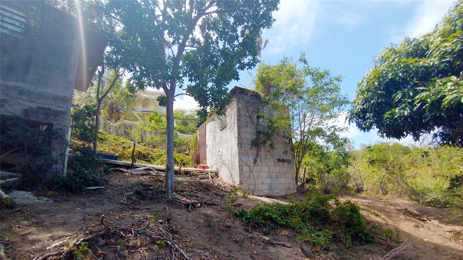 DESTINO - Residential