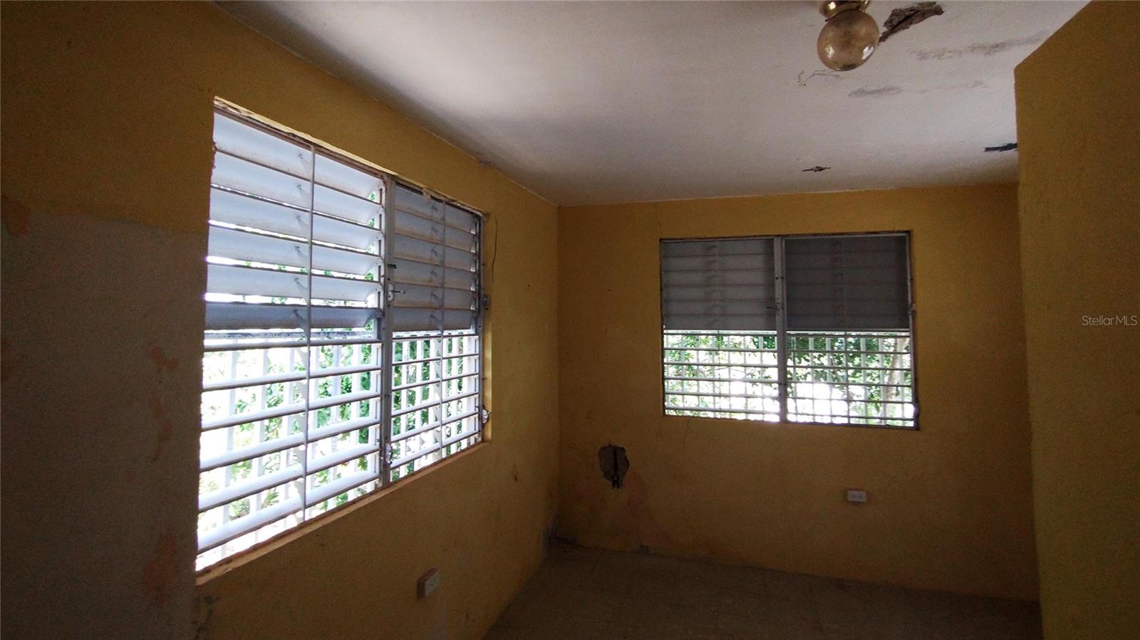 DESTINO - Residential
