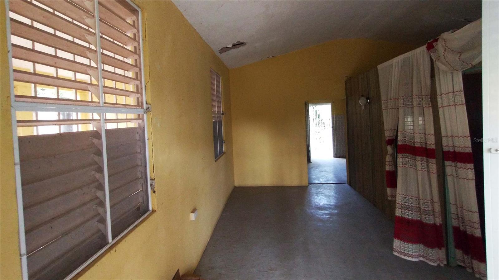 DESTINO - Residential