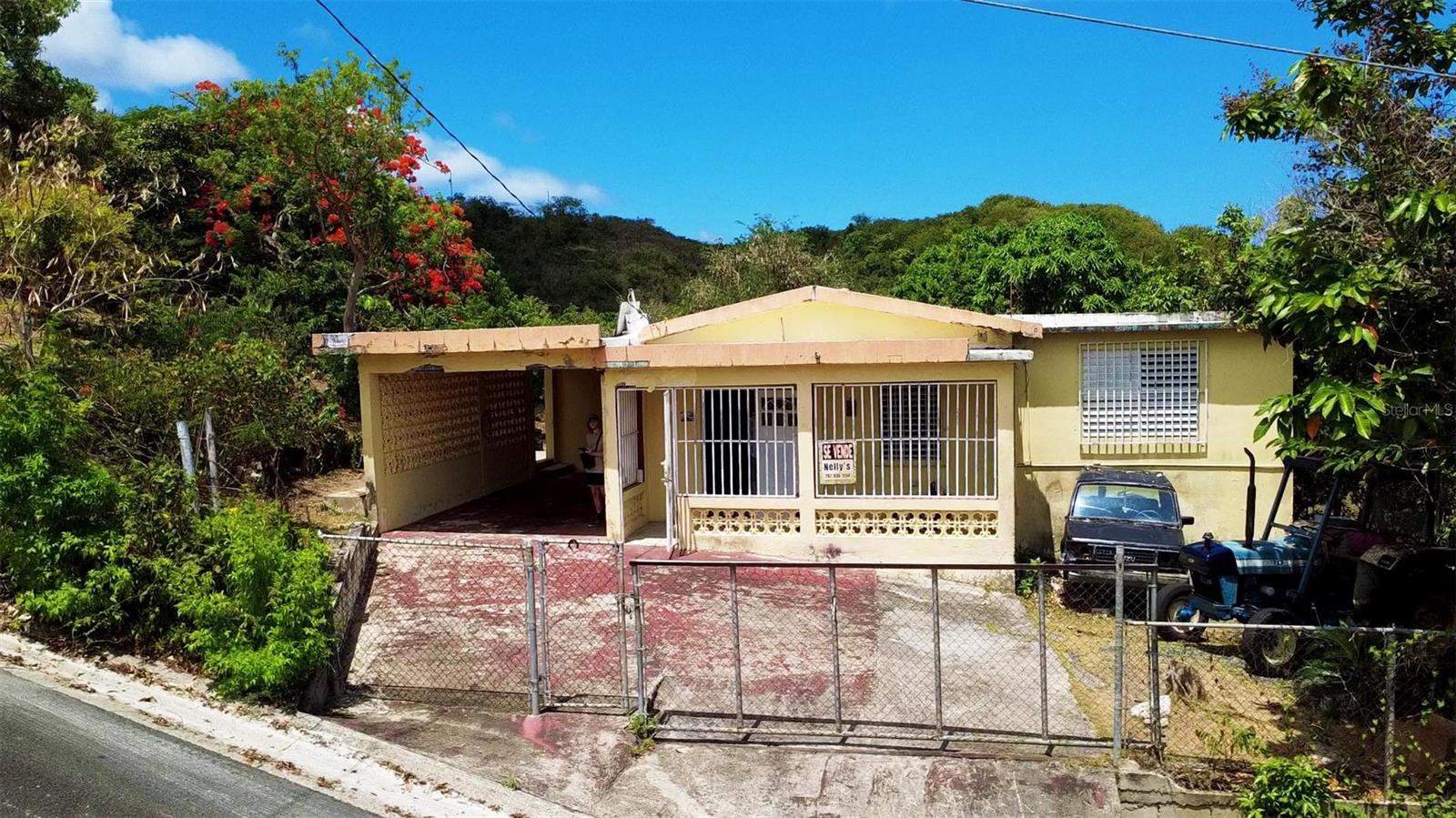 DESTINO - Residential
