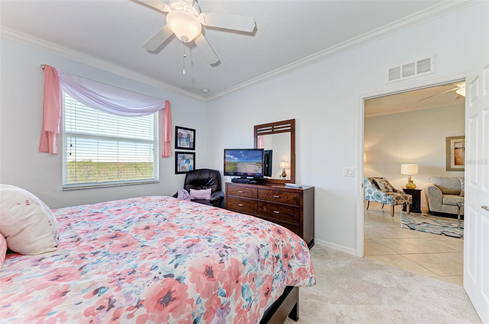 RIVER STRAND - Residential