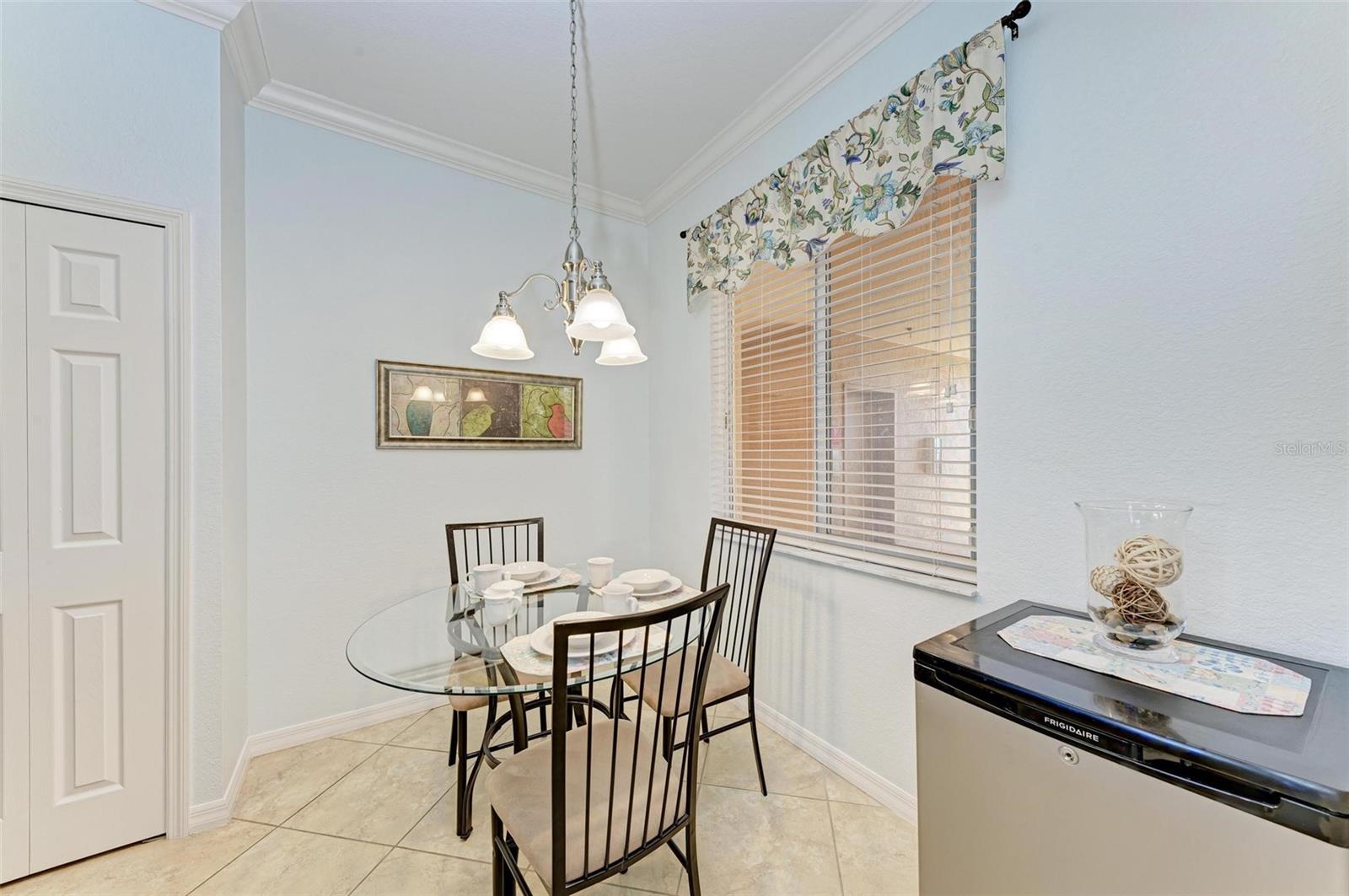 RIVER STRAND - Residential