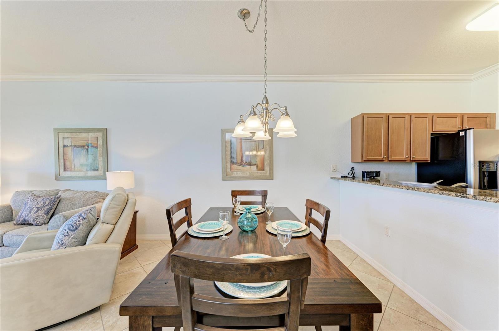 RIVER STRAND - Residential