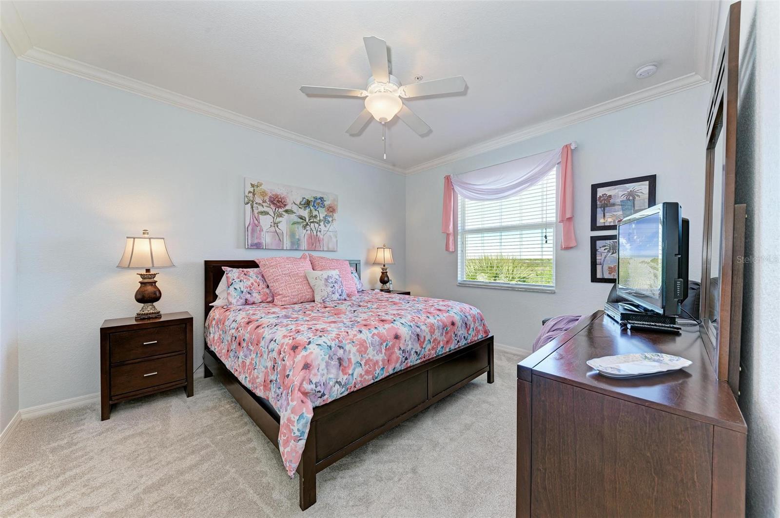 RIVER STRAND - Residential