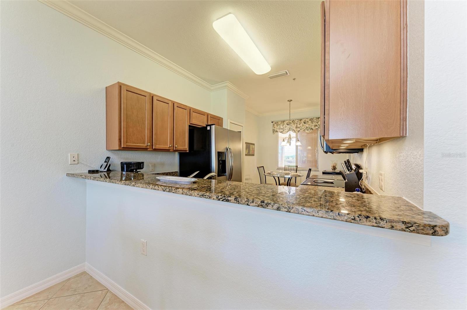 RIVER STRAND - Residential