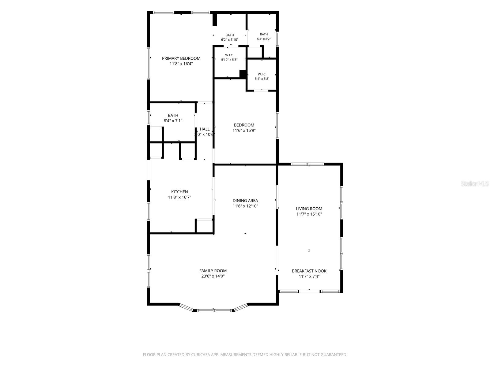 VENICE ISLE - Residential