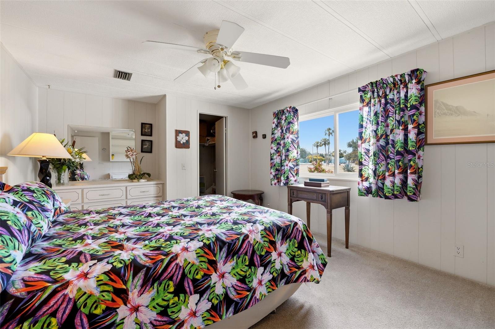 VENICE ISLE - Residential