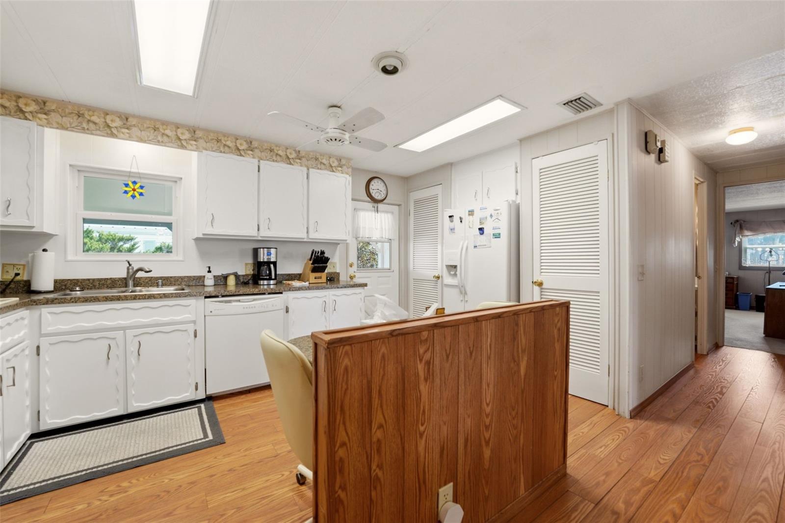VENICE ISLE - Residential