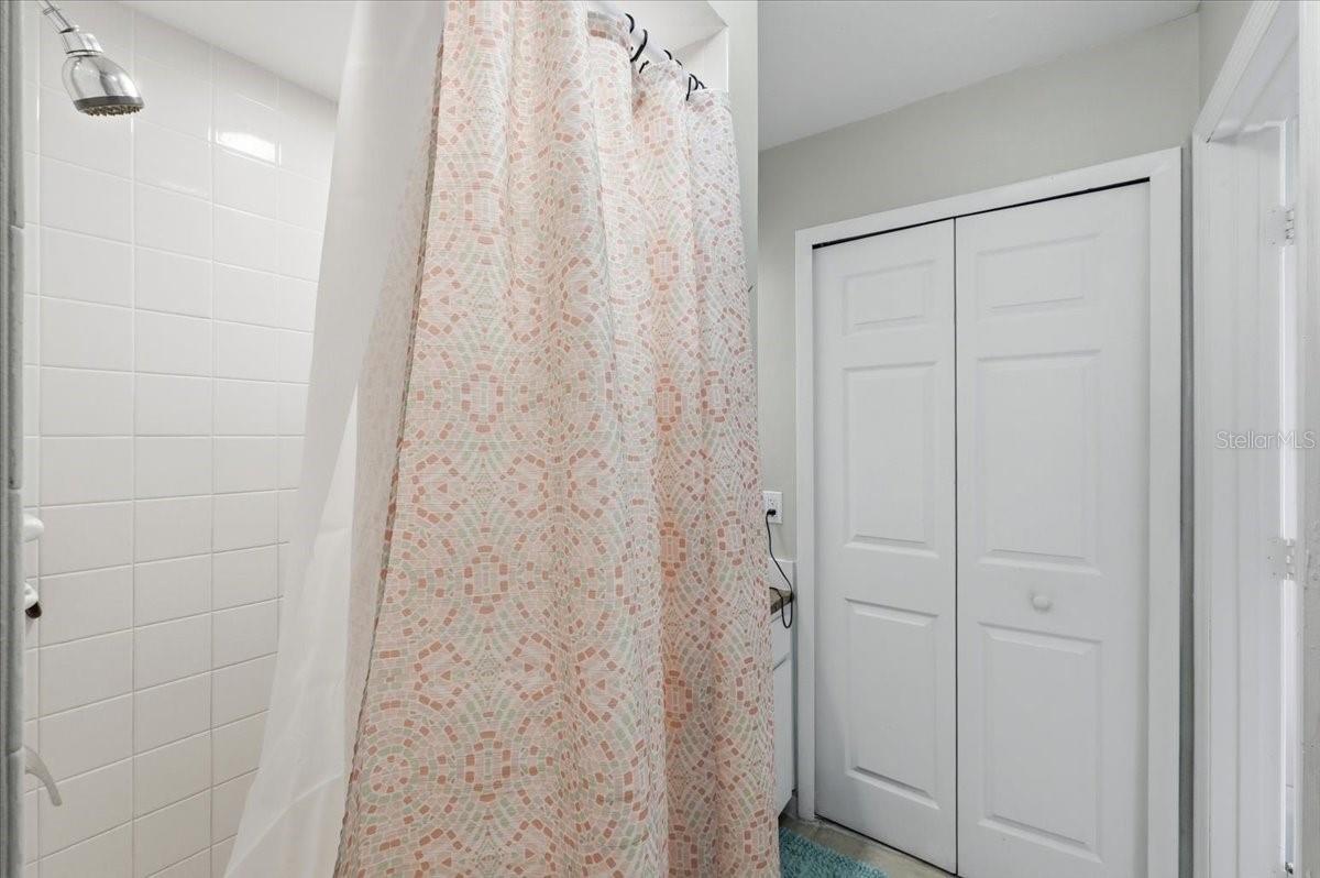 PALMOREY SUB - Residential