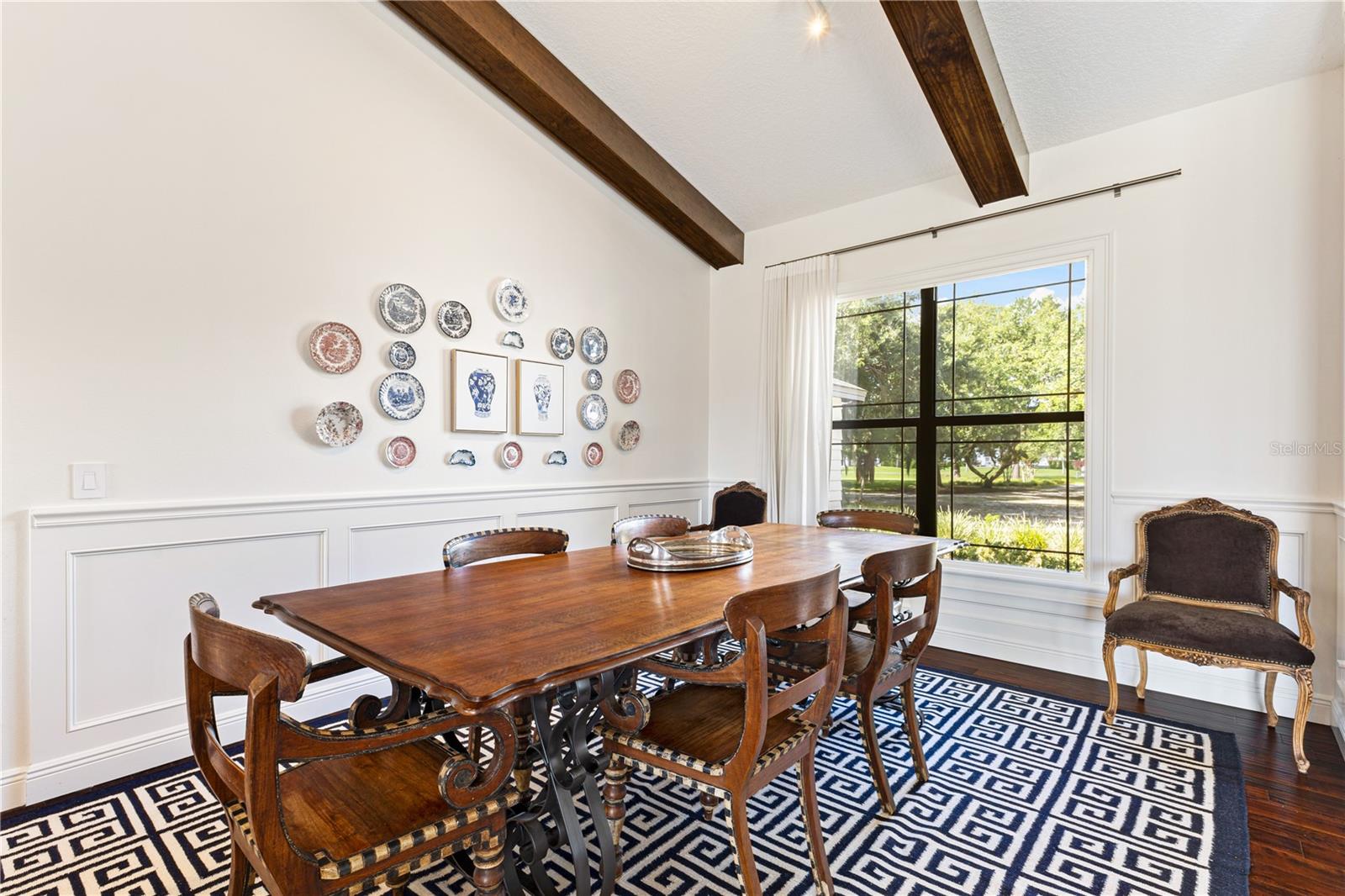 CYPRESS SHORES - Residential Lease