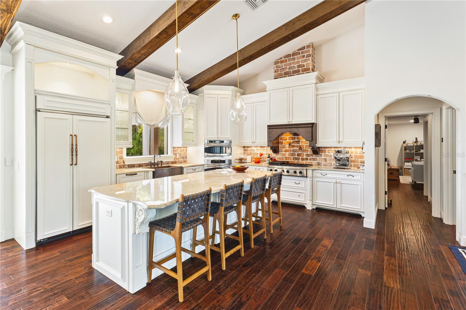 CYPRESS SHORES - Residential Lease