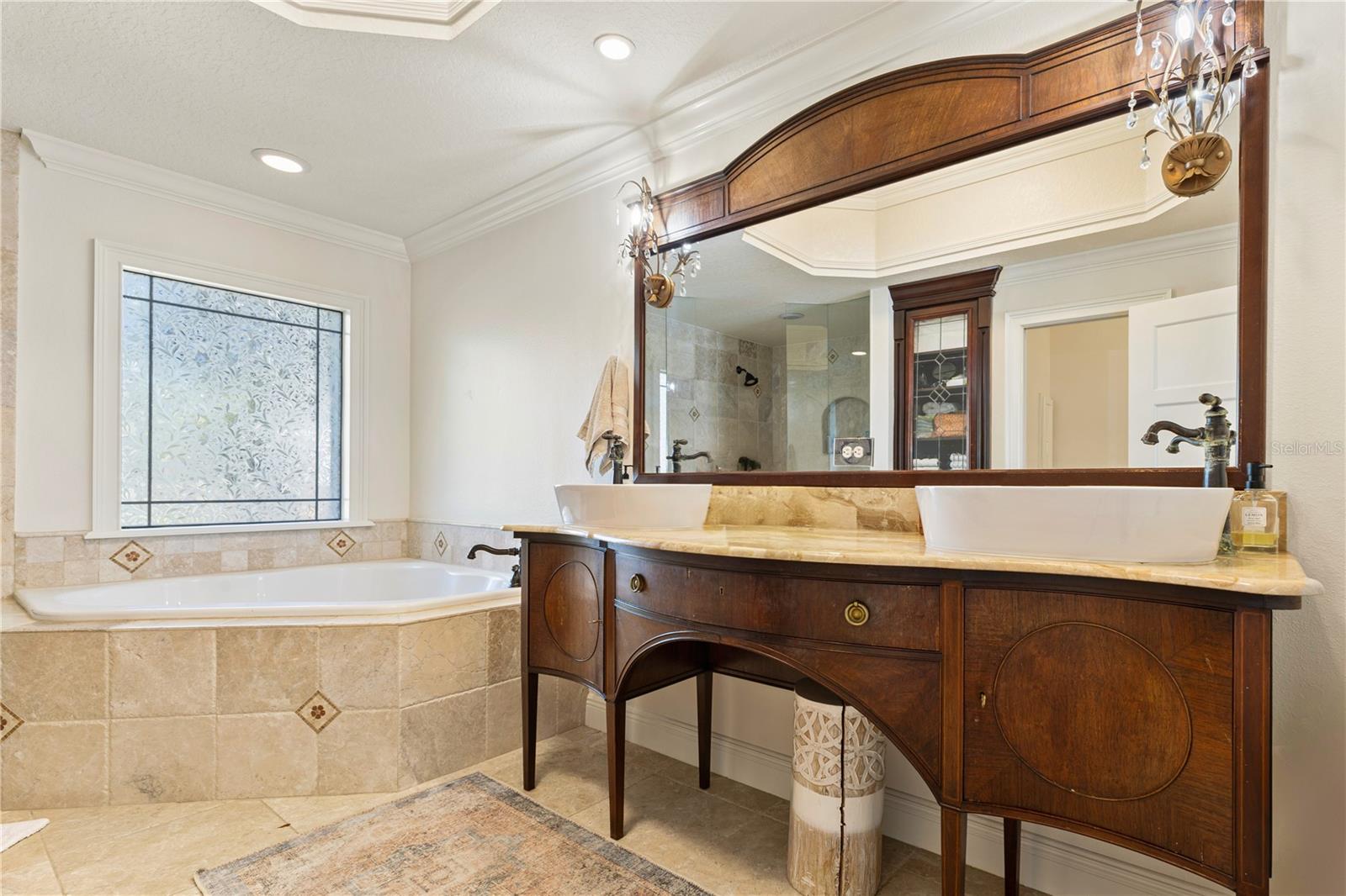 CYPRESS SHORES - Residential Lease