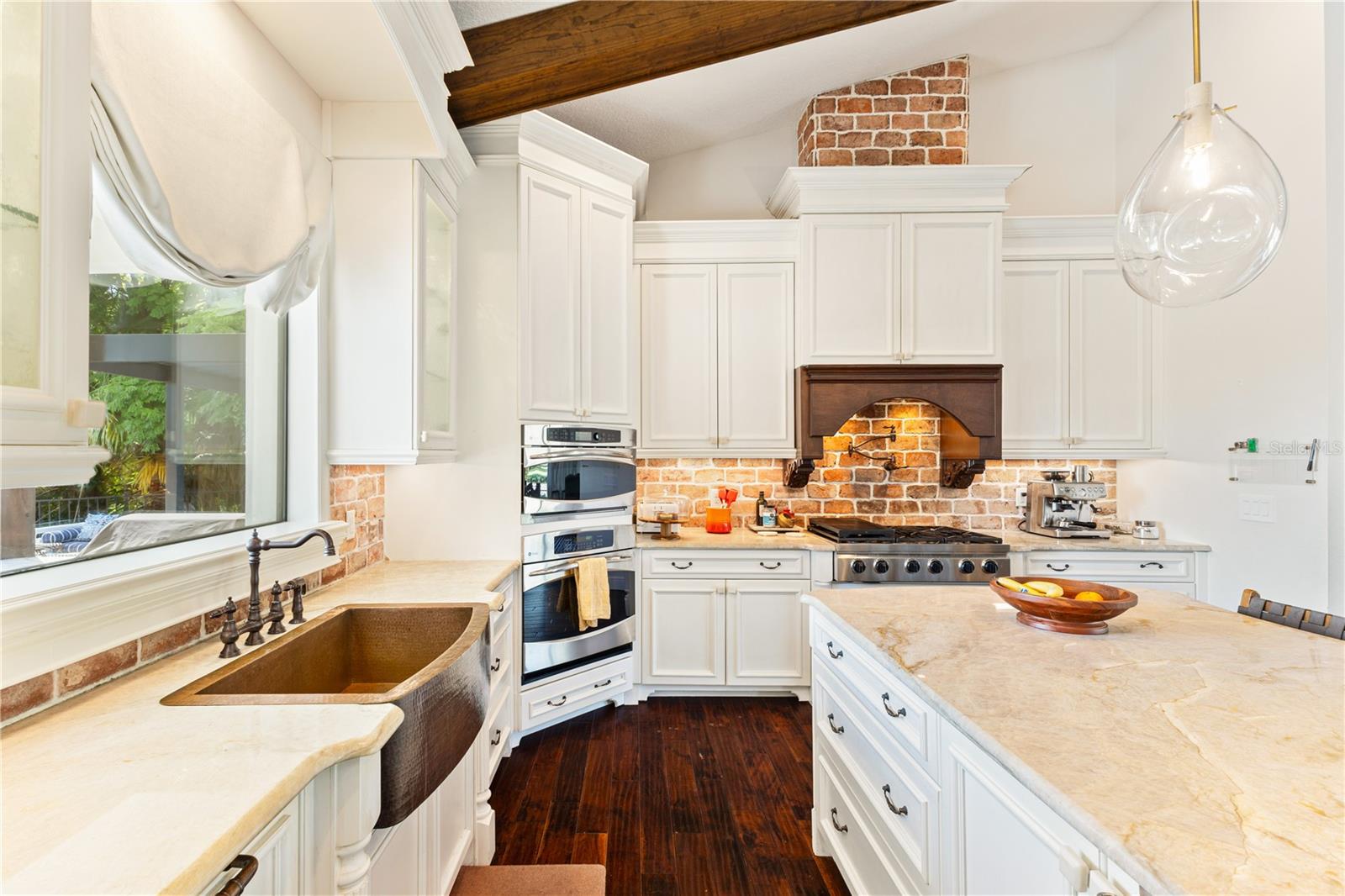CYPRESS SHORES - Residential Lease