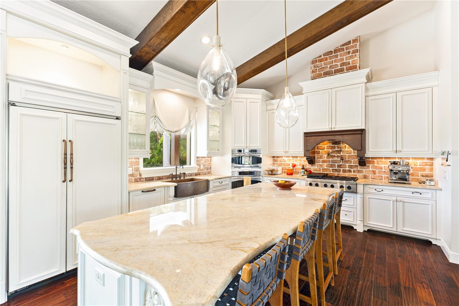 CYPRESS SHORES - Residential Lease