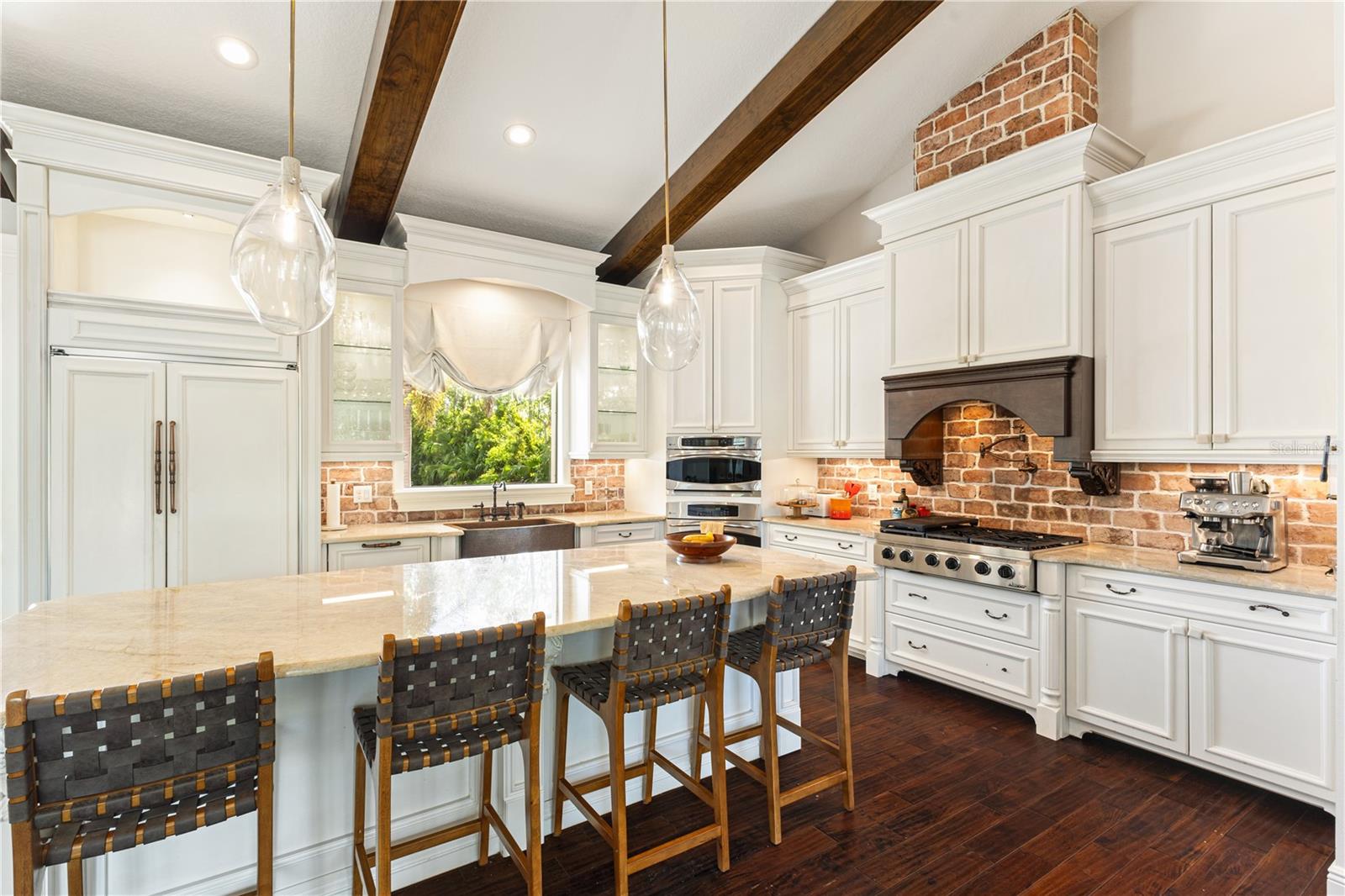 CYPRESS SHORES - Residential Lease