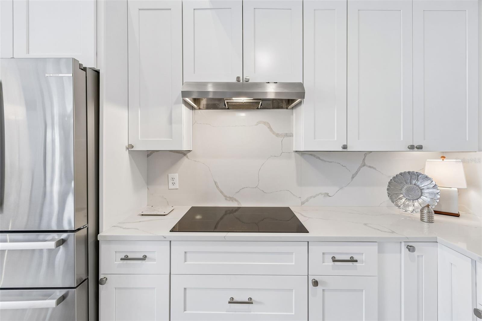 BARCLAY PLACE A CONDOMINIUM - Residential