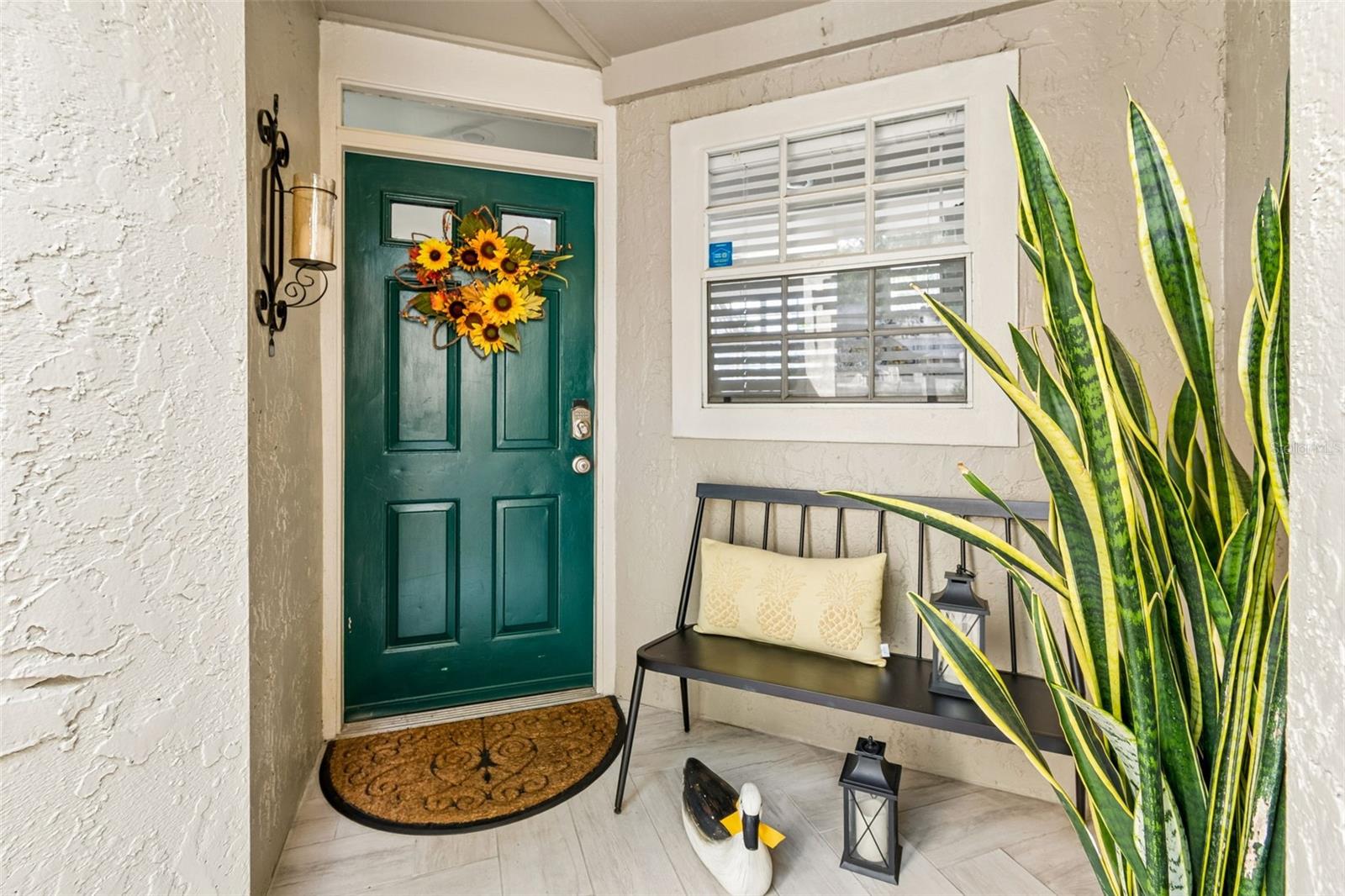 BARCLAY PLACE A CONDOMINIUM - Residential