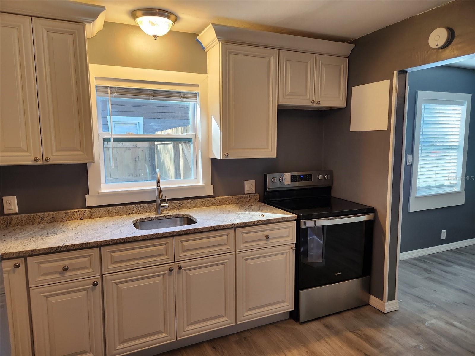 BICKLEY SUB PB2/101 - Residential